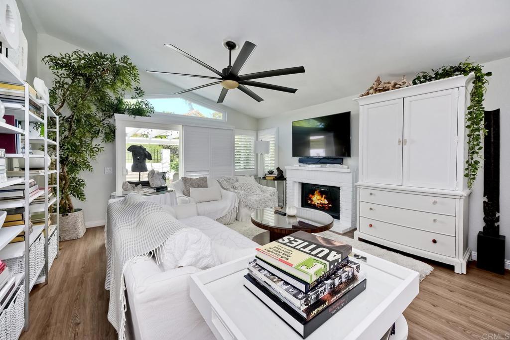 3730 Via Del Rancho - photo 6