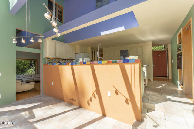 Detail Gallery Image 14 of 42 For 33100 Frog Pond Rd, Little River_1,  CA 95456 - 3 Beds | 3 Baths