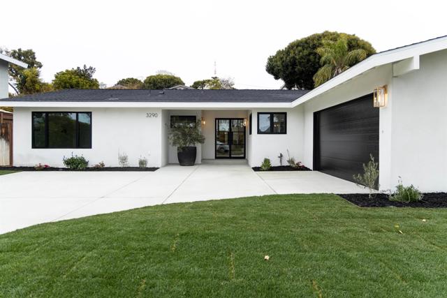 Image 2 of 75 For 3290 Westwood Dr.