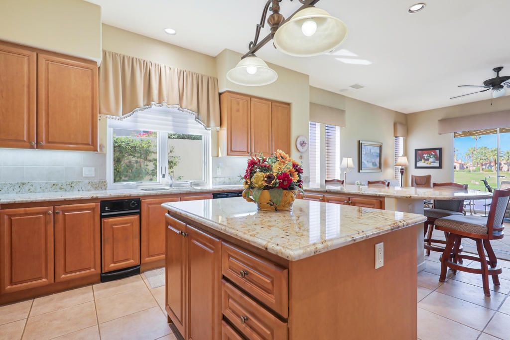 MLS #219137367DA image #13