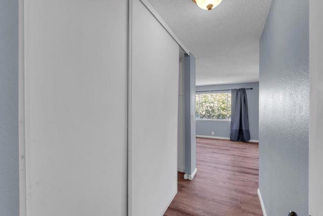 2265 Sun Glory Lane, San Jose CA: https://media.crmls.org/mediaz/338e2b82-b6ad-4167-8514-619441c79d89.jpg