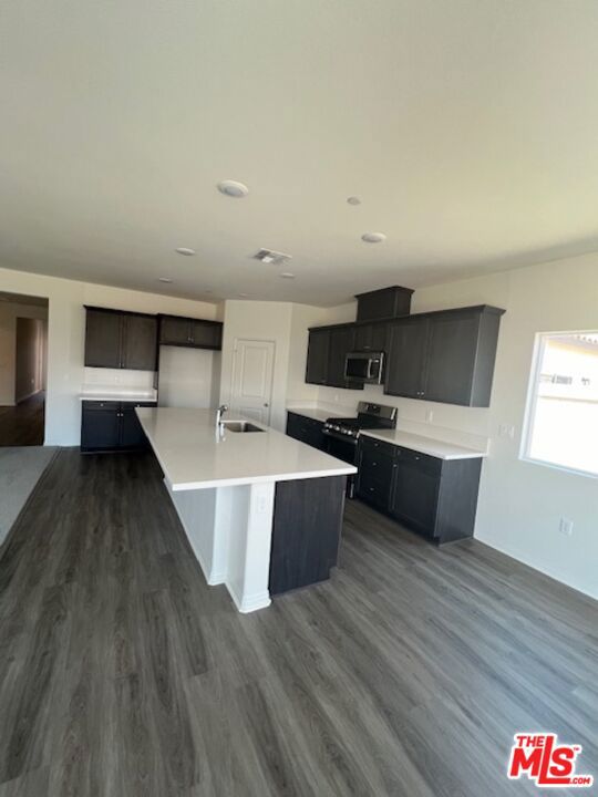 MLS #25621861 image #12