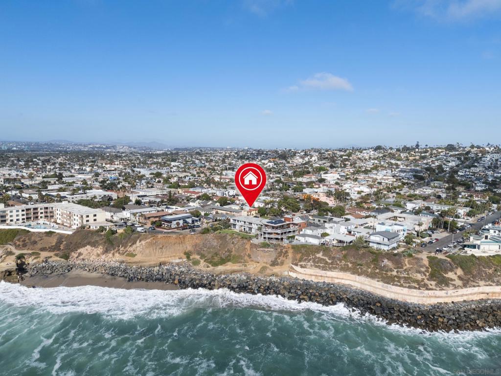 4950 Coronado - photo 3