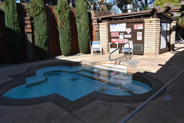 63 Palomar Real, Campbell CA: https://media.crmls.org/mediaz/338e52c7-6ca6-4c08-9dbd-a59900eb8863.jpg