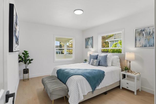 112 S Cragmont Avenue, San Jose CA: https://media.crmls.org/mediaz/338e5c8b-da40-4671-a5b6-f23e6804fa31.jpg