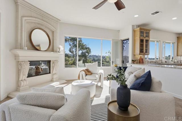 Detail Gallery Image 11 of 53 For 4233 Sweetwater Rd, Bonita,  CA 91902 - 4 Beds | 4/1 Baths