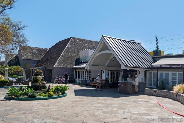 1562 Camino Del Mar, Del Mar CA: https://media.crmls.org/mediaz/338e666a-c4ad-4d8e-9f3f-6ab559f1c3b9.jpg