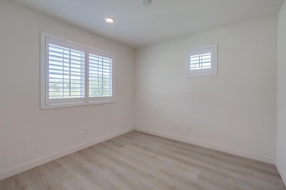 6012 Village Center Loop Rd - photo 15