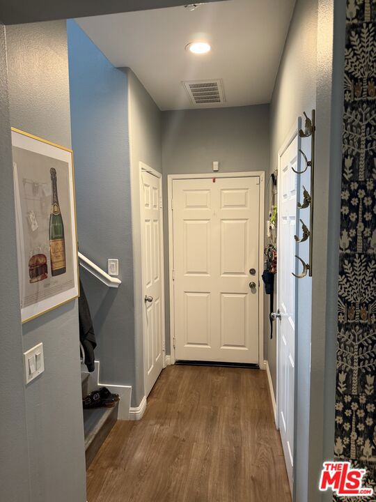 12452 Sonoma Drive photo 9