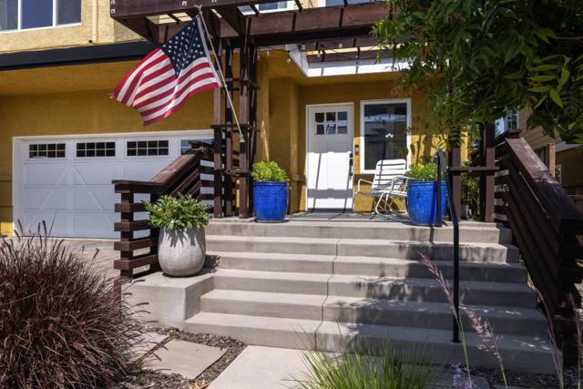 120 Fife Lane, Aptos CA: https://media.crmls.org/mediaz/338e8789-3c52-4644-9a0b-3d774b5b9190.jpg