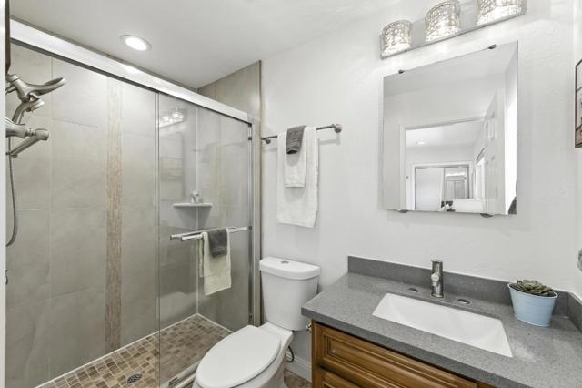 720 Natoma Drive, San Jose CA: https://media.crmls.org/mediaz/338ea6bb-4160-42fa-9f06-f675785e182c.jpg