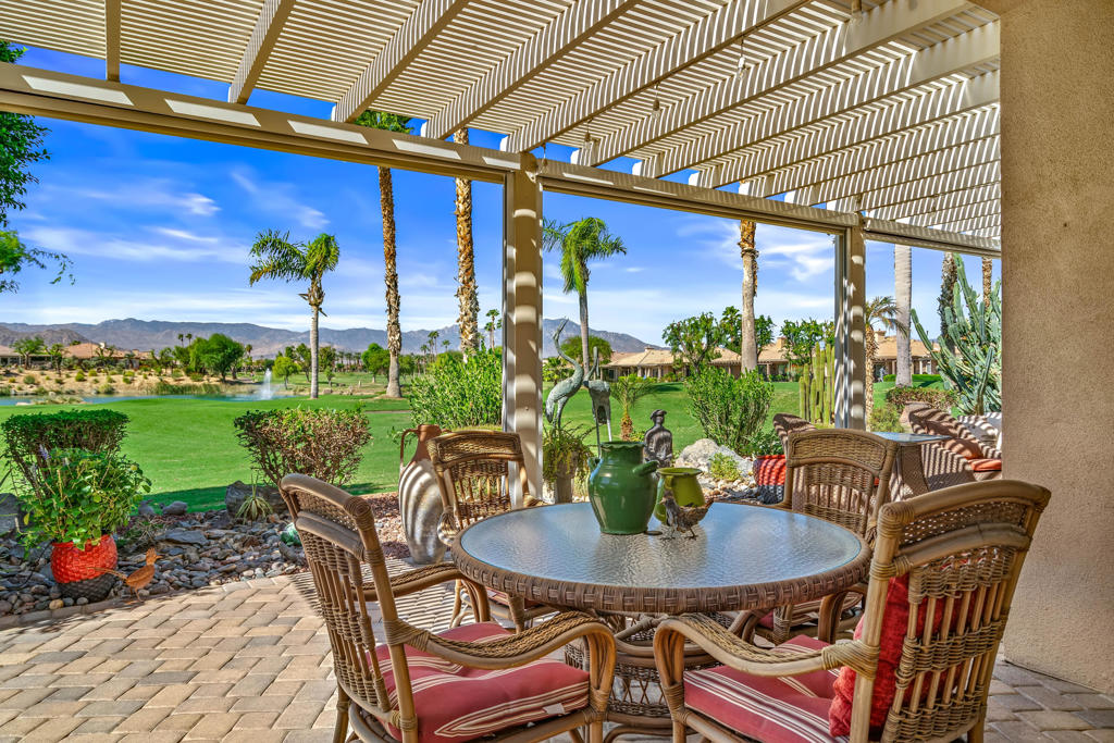 MLS #219137226DA image #39