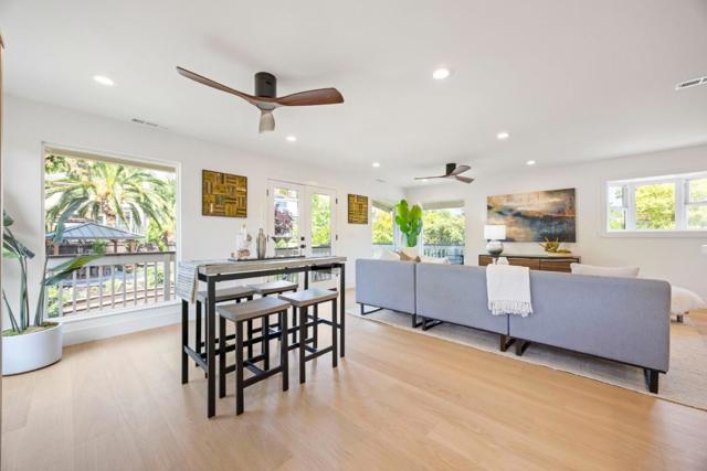 946 Fleming Avenue, San Jose CA: https://media.crmls.org/mediaz/338ec32f-4011-49df-ac29-bf82f320b876.jpg