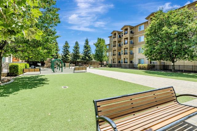 88 N Jackson Avenue, San Jose CA: https://media.crmls.org/mediaz/338ec4aa-8492-4a7a-b589-60c7783a5bd0.jpg