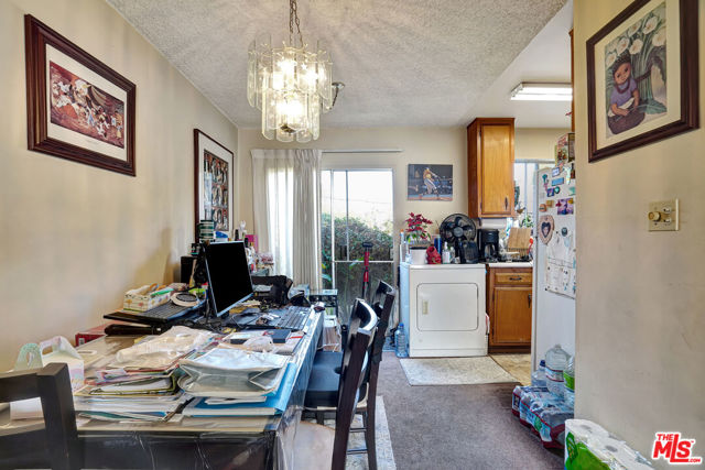 901 Rosemont Avenue, Los Angeles CA: https://media.crmls.org/mediaz/338ec4f9-54c7-4d5f-9d5e-610bbe3a9ade.jpg