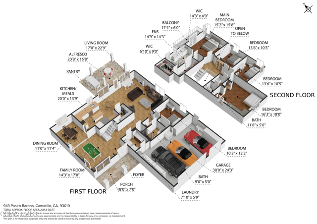 943 Paseo Barona, Camarillo CA: https://media.crmls.org/mediaz/338ed951-25e9-4822-9280-99329b82e526.png