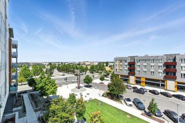 45128 Warm Springs Boulevard, Fremont CA: https://media.crmls.org/mediaz/338eda60-3dba-4035-8b86-f01f2bbaa462.jpg