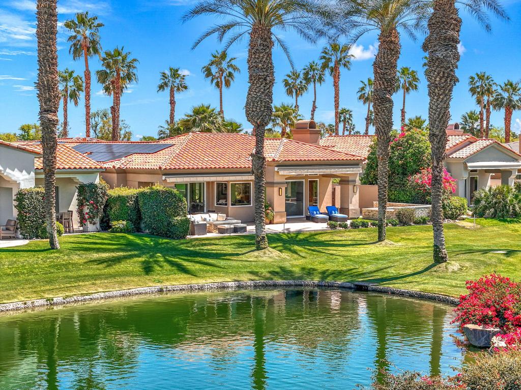 MLS #219138064DA image #14