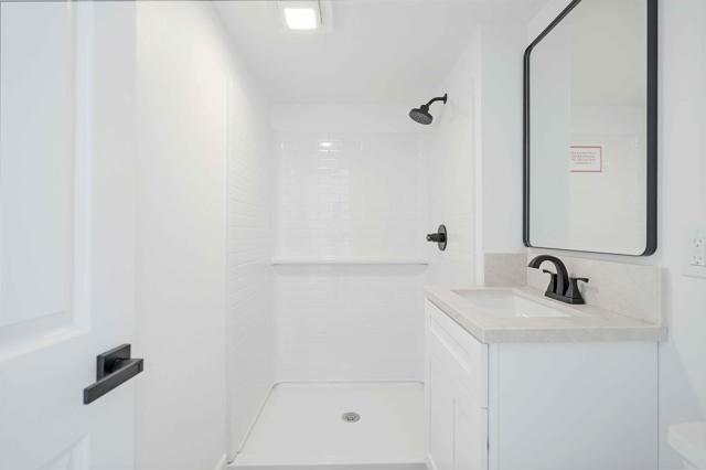 Home for Sale in San Diego