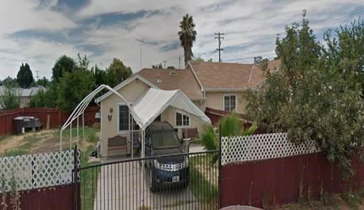 Listing Details for 1900 Kenneth Street, Modesto, CA 95351
