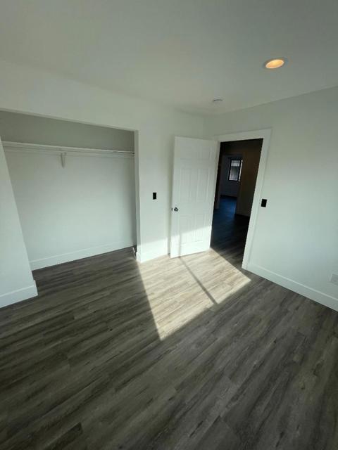 MLS #ML82011166 image #8