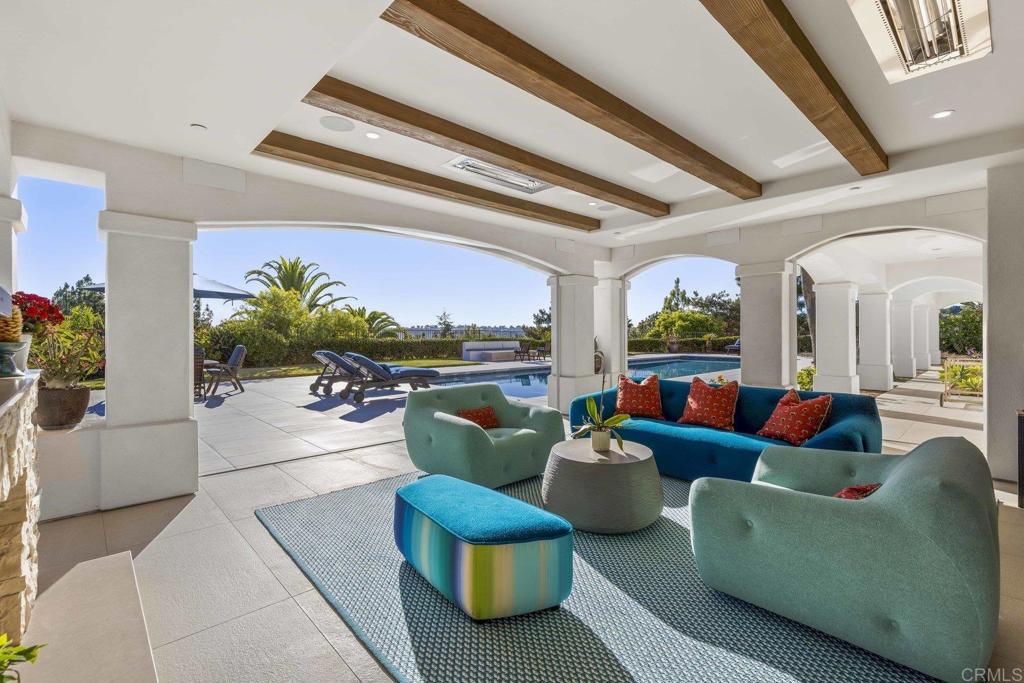 3226 Violet - photo 4