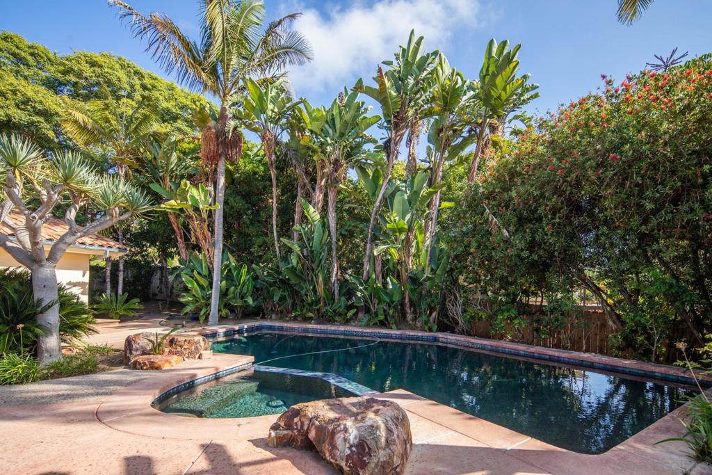 MLS #250041429SD image #31