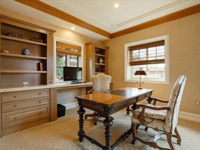 Detail Gallery Image 35 of 75 For Grand Del Mar Place Vu 8-4-9,  San Diego,  CA 92130 - 3 Beds | 4 Baths