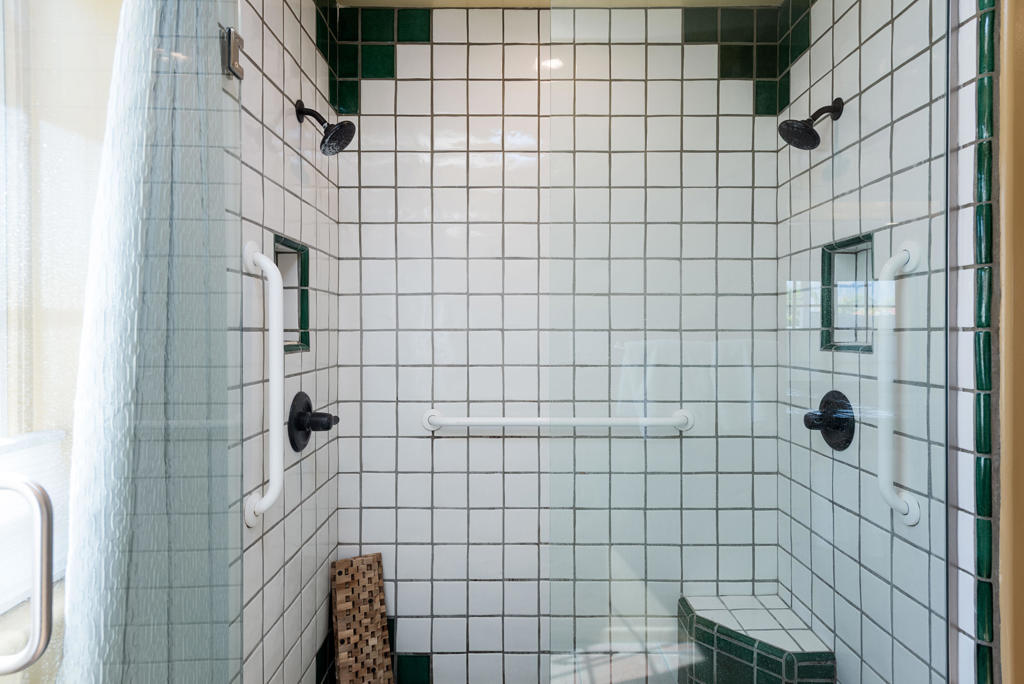 MLS #219134959DA image #22