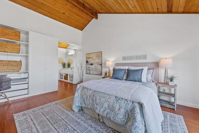 399 Sea Ridge Road, Seacliff CA: https://media.crmls.org/mediaz/338fb376-efab-4502-b0ae-938f4009d559.jpg