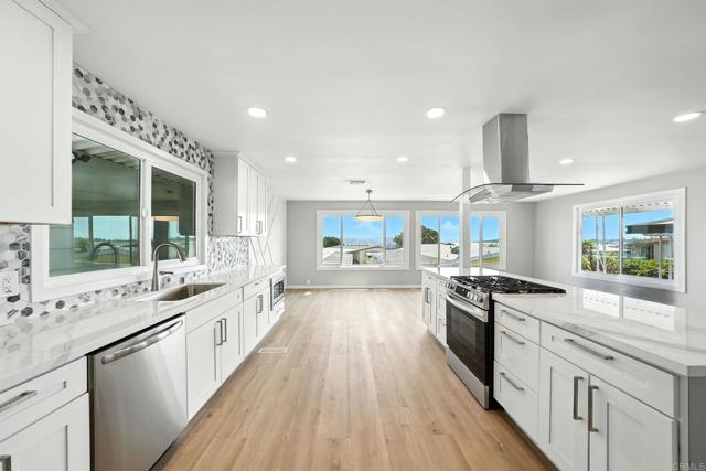 Front Image Thumbnail for CRPTP2506005