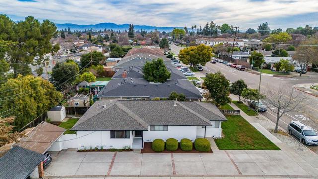 3439 Payne Avenue, San Jose CA: https://media.crmls.org/mediaz/338fd6d9-57b2-4647-a0eb-46aa8d8765a7.jpg