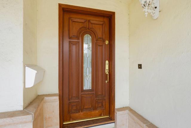 418 Sybil Avenue, San Leandro CA: https://media.crmls.org/mediaz/338fffa3-0dc3-4616-9e43-202838e02dc3.jpg