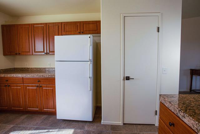 Fridge fnl-min