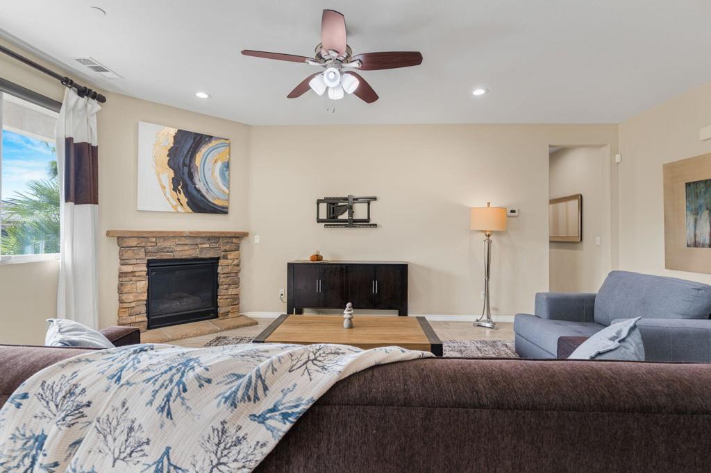 MLS #219138699PS image #4