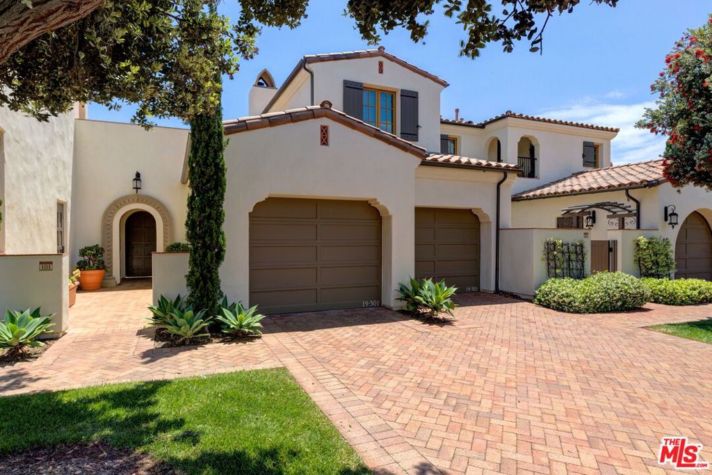 100 Terranea Way #19-301