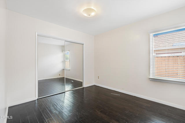 Detail Gallery Image 15 of 37 For 15233 Camarillo St, Sherman Oaks,  CA 91403 - 5 Beds | 4 Baths