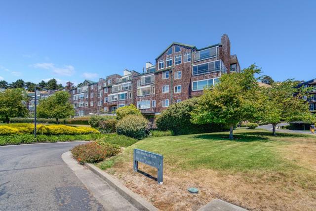 1300 Quarry Court, Richmond CA: https://media.crmls.org/mediaz/339063d8-024e-4b60-8f86-c0dbbdfc1222.jpg