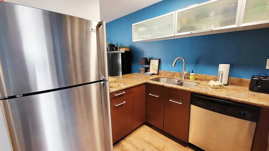 MLS #219136770DA image #22