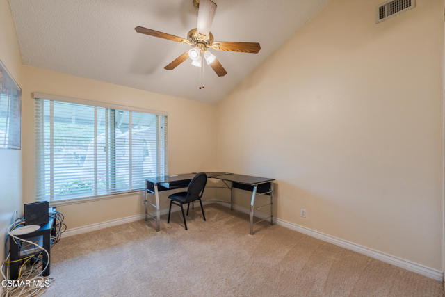 2705 N Broadmoor Avenue, Simi Valley CA: https://media.crmls.org/mediaz/33907f9f-91a7-454a-95c5-dde15a9753e0.jpg
