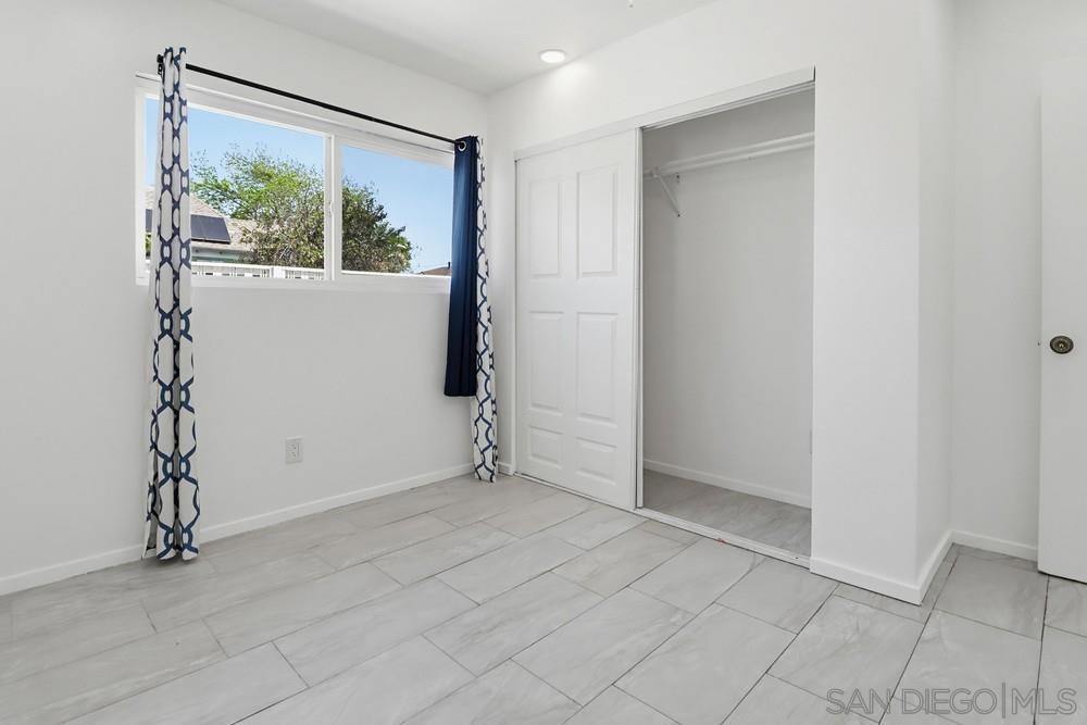 3095 L St. - photo 19