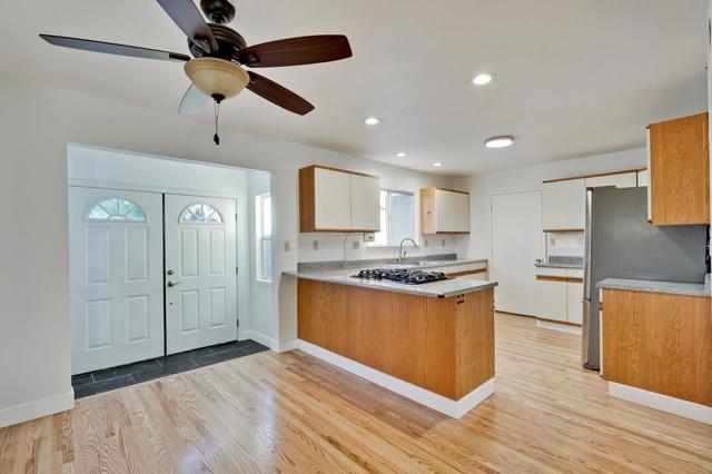 MLS #ML82026799 image #12