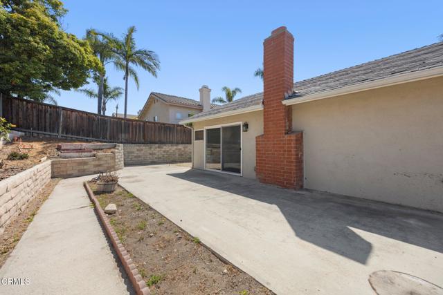 Detail Gallery Image 24 of 25 For 8595 Hollister St, Ventura,  CA 93004 - 4 Beds | 2 Baths