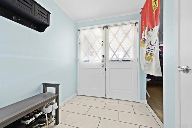 Detail Gallery Image 15 of 33 For 7001 Lemonwood Ln, Lemon Grove,  CA 91945 - 4 Beds | 3 Baths