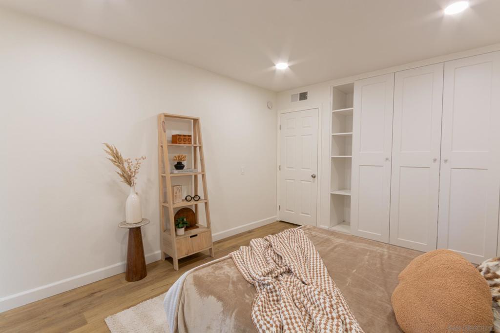 10737 San Diego Mission - photo 19
