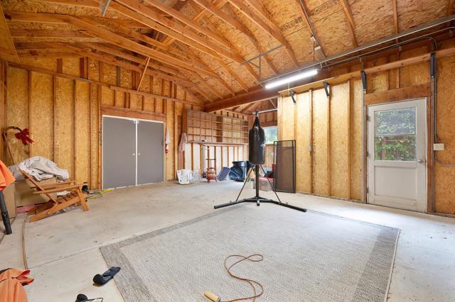 2640 Gayle Lane, Auburn CA: https://media.crmls.org/mediaz/339119b8-a018-4d13-80c8-624b23611180.jpg