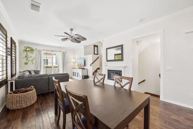 16942 Vasquez Way, San Diego CA: https://media.crmls.org/mediaz/3391884e-0681-4a98-800f-4def7b27ad42.jpg