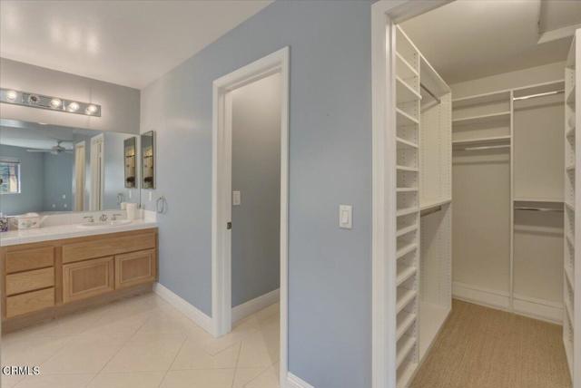 Detail Gallery Image 9 of 27 For 1048 Larry Ct, Newbury Park,  CA 91320 - 3 Beds | 2/1 Baths