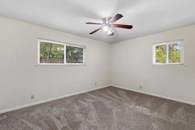 2048 Mayfield Avenue, San Jose CA: https://media.crmls.org/mediaz/3391c6c7-70ec-4661-bbb5-5275825e99b4.jpg