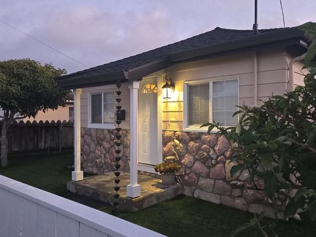 720 Amador Avenue, Seaside CA: https://media.crmls.org/mediaz/3391cd86-96f2-4a04-bd62-86b7941da808.jpg